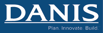 Danis logo